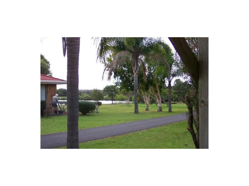 3/6-14 John Sharpe Street, East Ballina NSW 2478