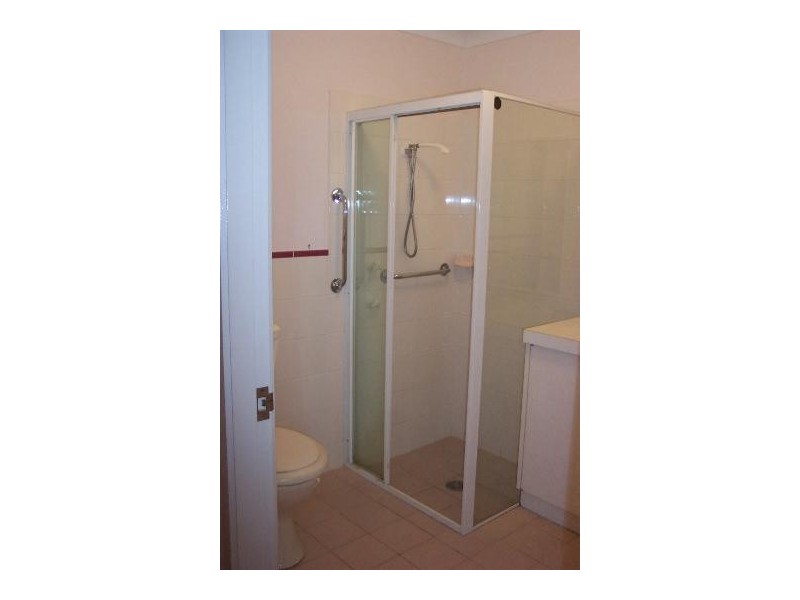 3/6-14 John Sharpe Street, East Ballina NSW 2478