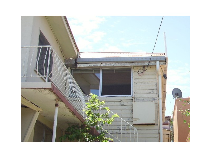 2/17 Pine Avenue, East Ballina NSW 2478