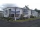 Site 11 Waterfront Village, West Ballina NSW 2478