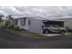 Site 11 Waterfront Village, West Ballina NSW 2478