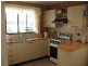 Site 11 Waterfront Village, West Ballina NSW 2478