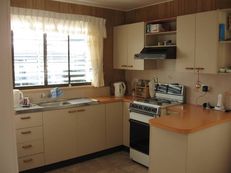 Site 11 Waterfront Village, West Ballina NSW 2478