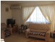 Site 11 Waterfront Village, West Ballina NSW 2478