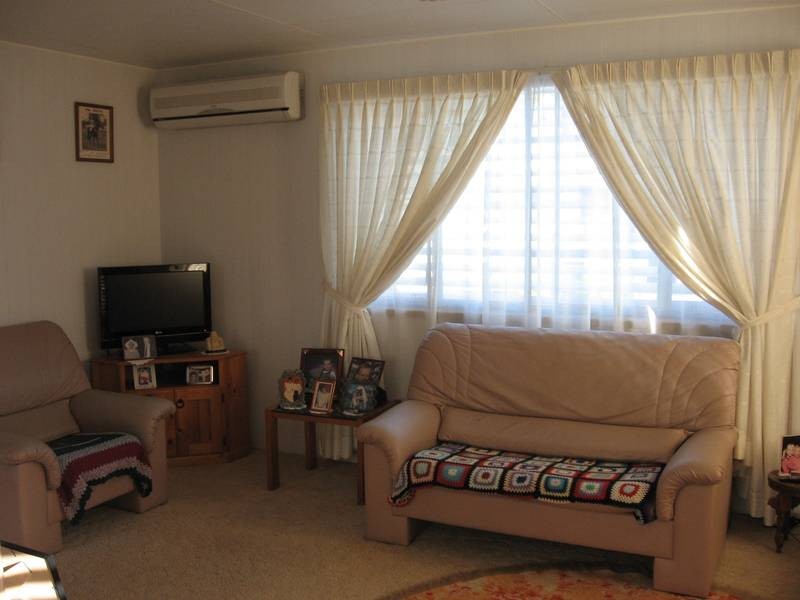 Site 11 Waterfront Village, West Ballina NSW 2478