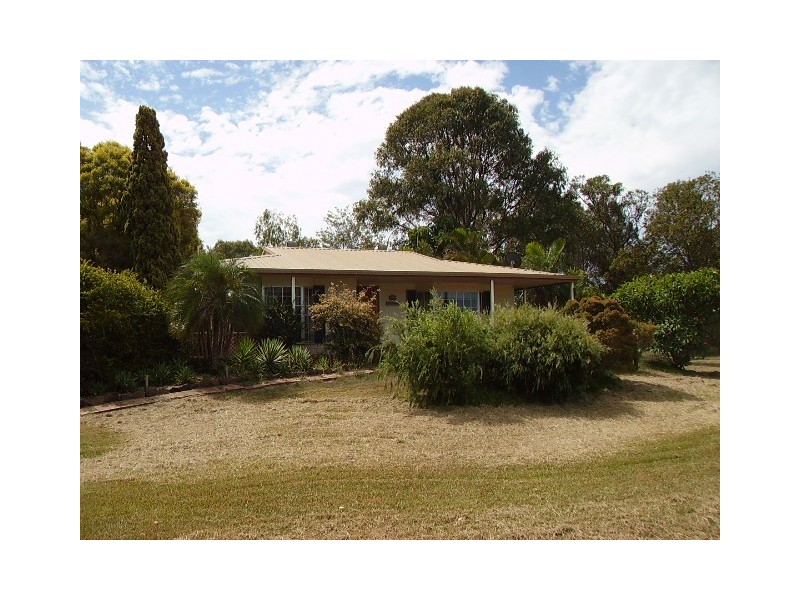 305 Riverbank Road, Pimlico NSW 2478