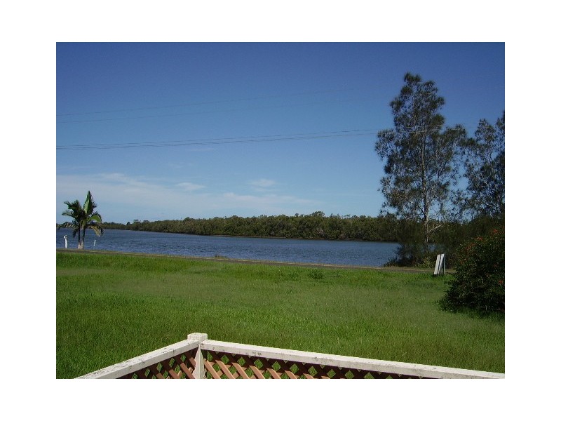 305 Riverbank Road, Pimlico NSW 2478