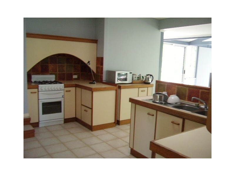 305 Riverbank Road, Pimlico NSW 2478