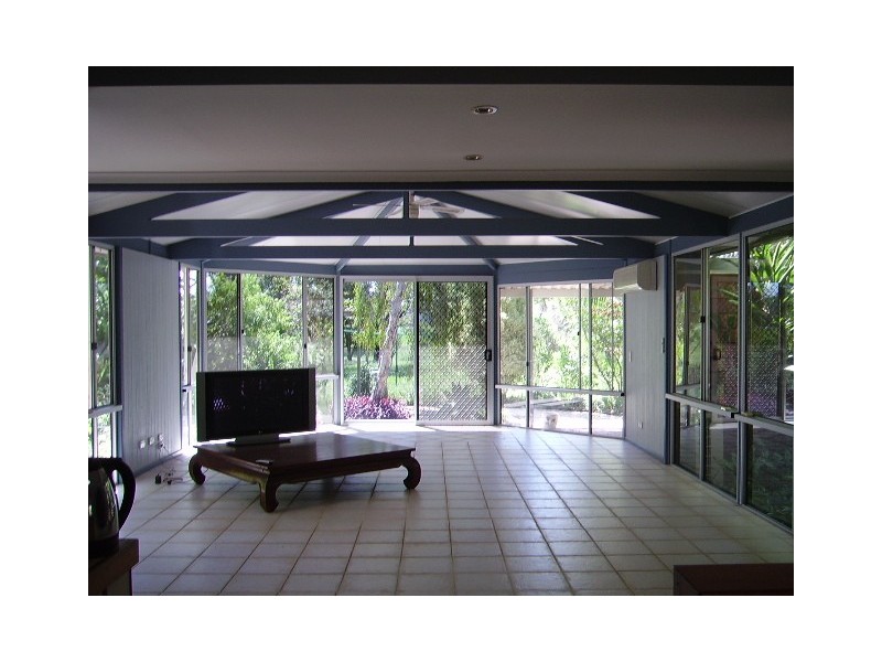 305 Riverbank Road, Pimlico NSW 2478