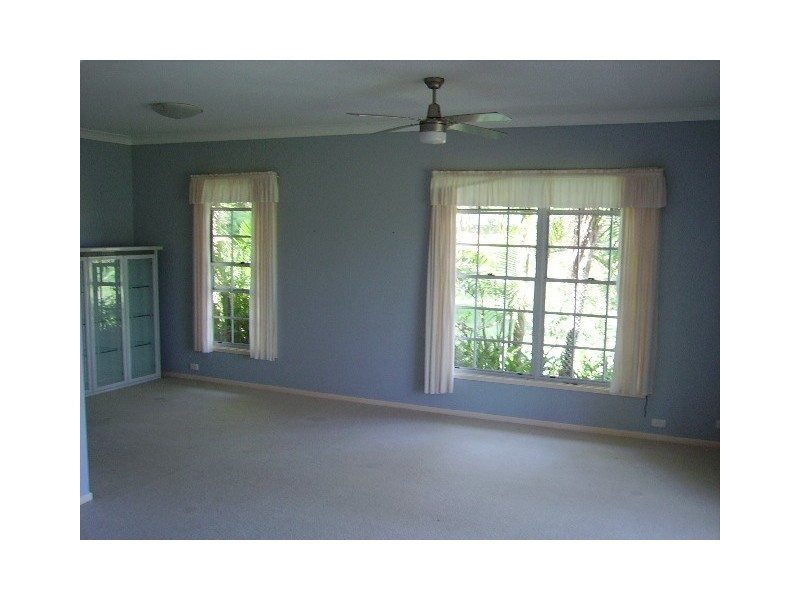 305 Riverbank Road, Pimlico NSW 2478