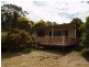305 Riverbank Road, Pimlico NSW 2478