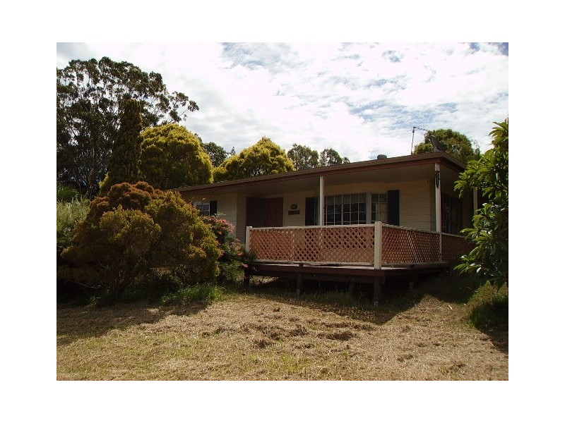 305 Riverbank Road, Pimlico NSW 2478