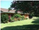 Lot 3, 171 Leadbeaters Lane, Alstonville NSW 2477