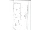 Lot 3, 171 Leadbeaters Lane, Alstonville NSW 2477