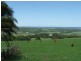 Lot 3, 171 Leadbeaters Lane, Alstonville NSW 2477