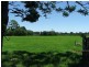 Lot 3, 171 Leadbeaters Lane, Alstonville NSW 2477