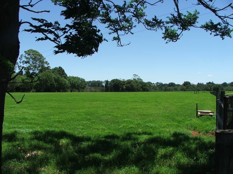 Lot 3, 171 Leadbeaters Lane, Alstonville NSW 2477