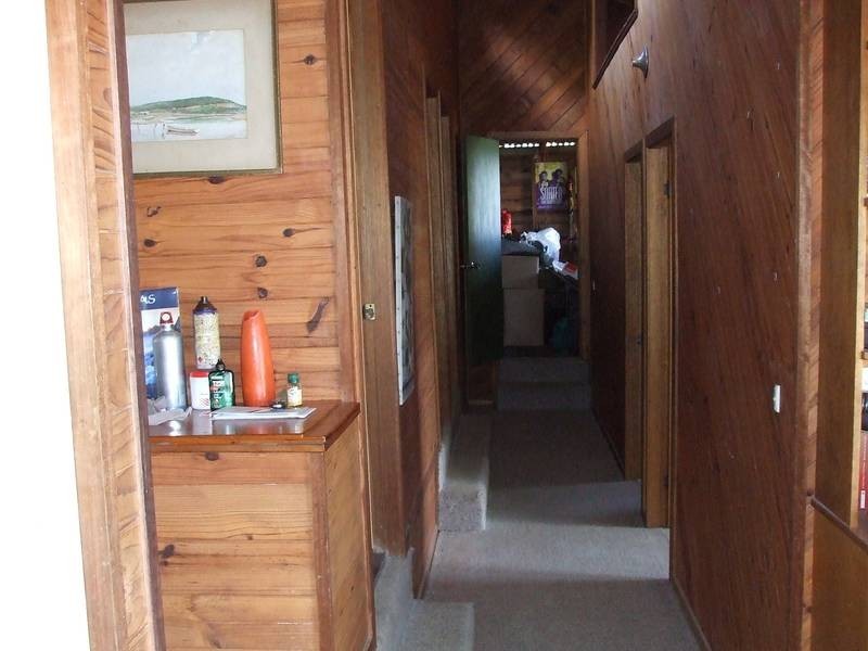 6 Sunrise Crescent, Lennox Head NSW 2478