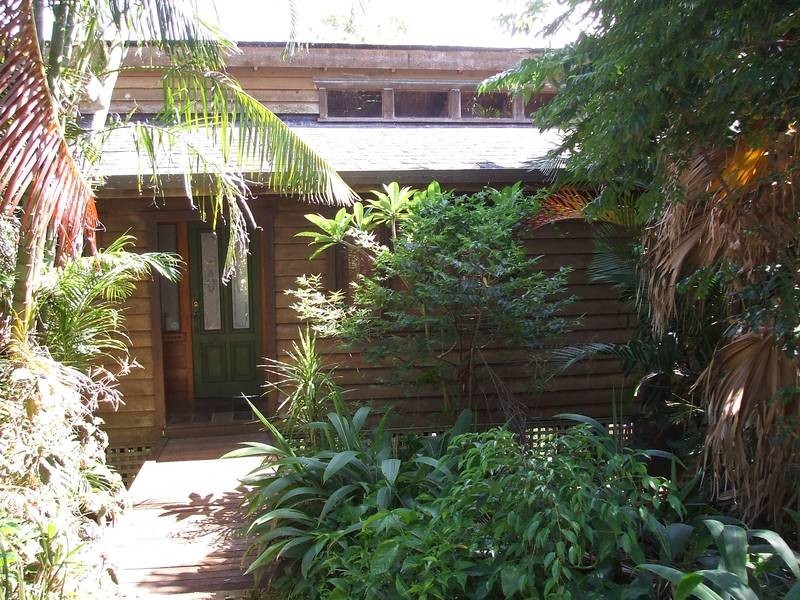 6 Sunrise Crescent, Lennox Head NSW 2478