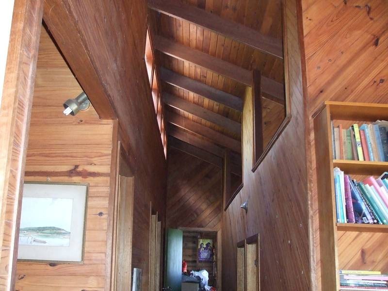 6 Sunrise Crescent, Lennox Head NSW 2478