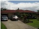 22 Claire Circuit, Ballina NSW 2478