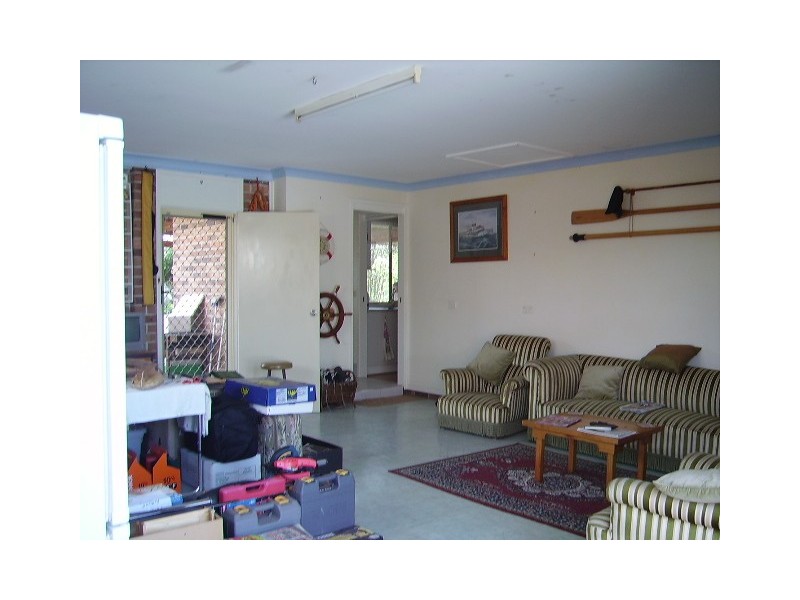 22 Claire Circuit, Ballina NSW 2478