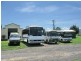 Coolah NSW 2843