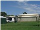 Coolah NSW 2843