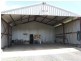 Coolah NSW 2843