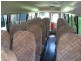 Coolah NSW 2843