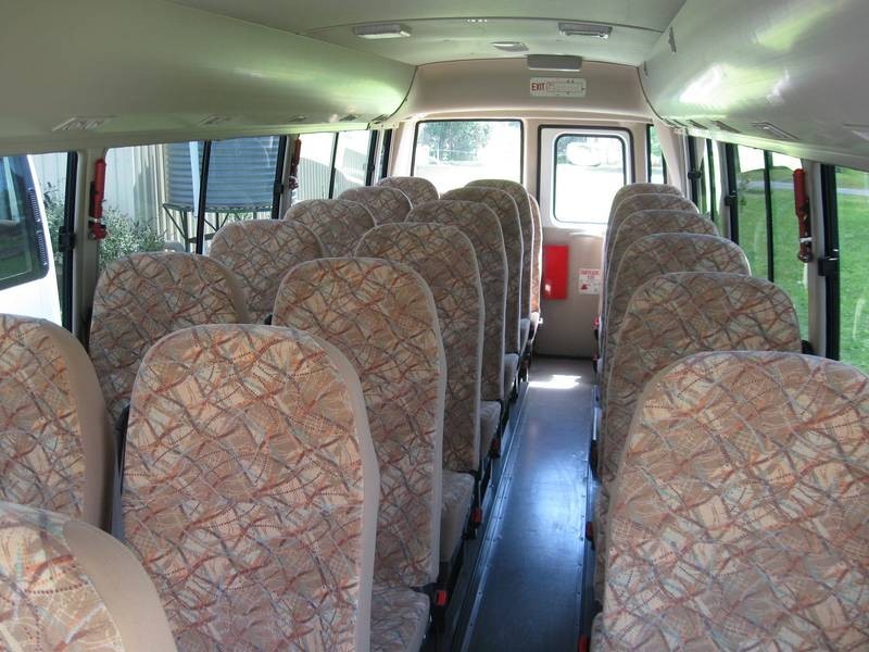 Coolah NSW 2843