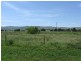 Coolah NSW 2843