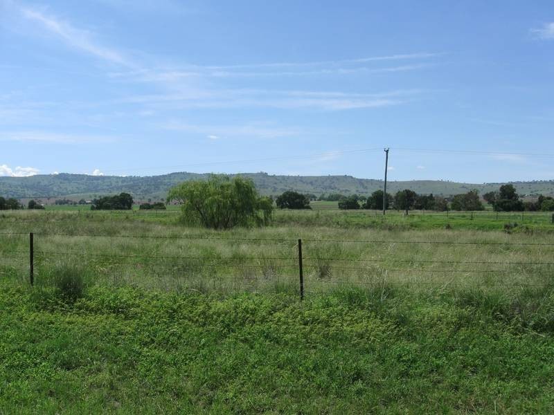 Coolah NSW 2843