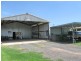Coolah NSW 2843