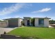 5 Perkins Close, Cumbalum NSW 2478