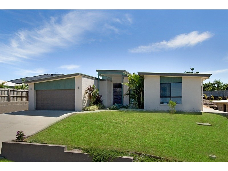 5 Perkins Close, Cumbalum NSW 2478
