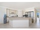 5 Perkins Close, Cumbalum NSW 2478