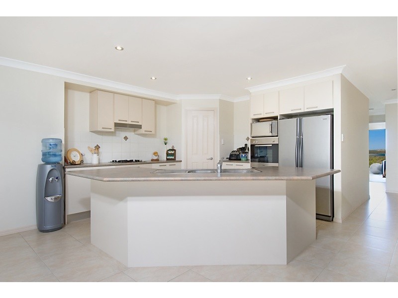 5 Perkins Close, Cumbalum NSW 2478