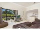 5 Perkins Close, Cumbalum NSW 2478
