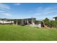 5 Perkins Close, Cumbalum NSW 2478
