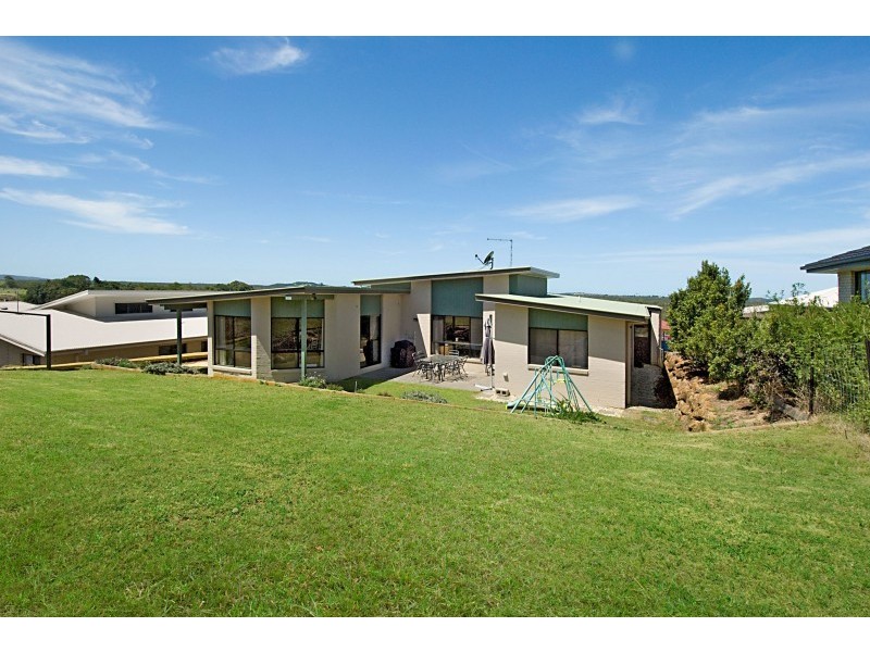5 Perkins Close, Cumbalum NSW 2478