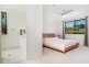 5 Perkins Close, Cumbalum NSW 2478