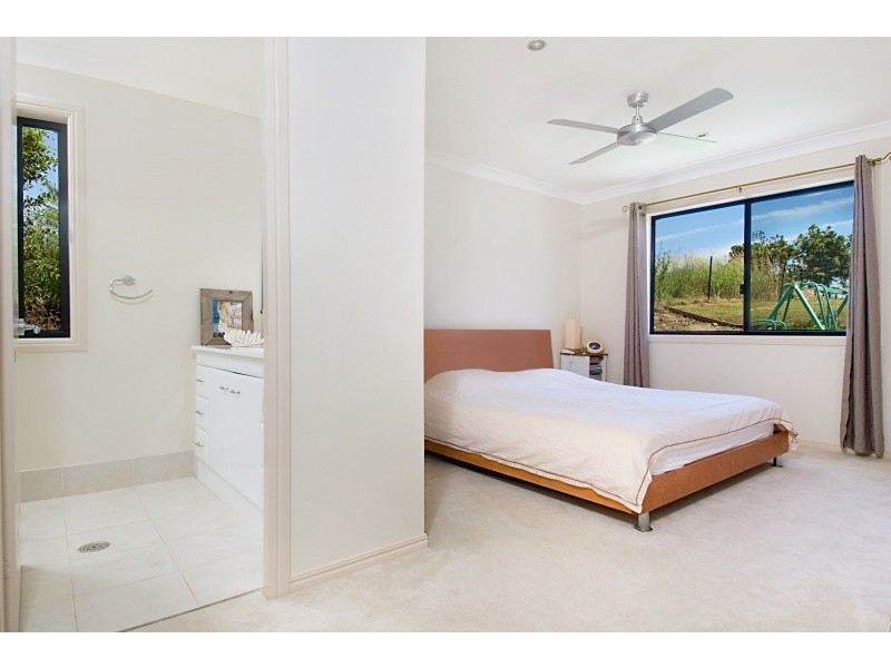 5 Perkins Close, Cumbalum NSW 2478