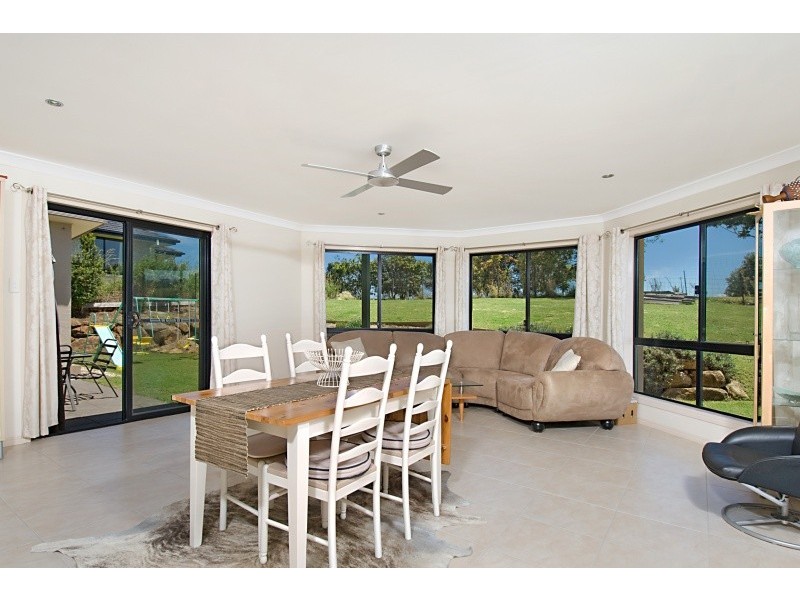 5 Perkins Close, Cumbalum NSW 2478