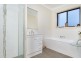 5 Perkins Close, Cumbalum NSW 2478
