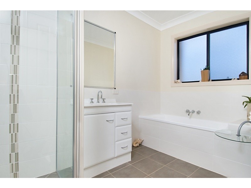 5 Perkins Close, Cumbalum NSW 2478