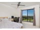 5 Perkins Close, Cumbalum NSW 2478