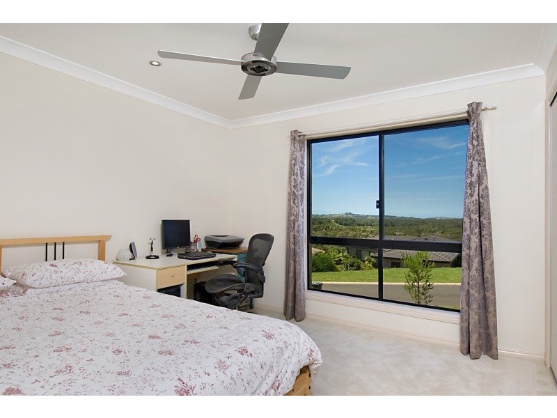 5 Perkins Close, Cumbalum NSW 2478