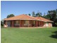 4 Perry Place, Cumbalum NSW 2478