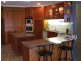 4 Perry Place, Cumbalum NSW 2478